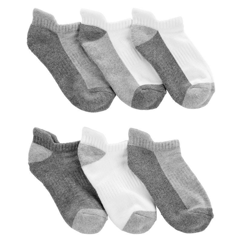MEDIAS X6 NINO 3K268110