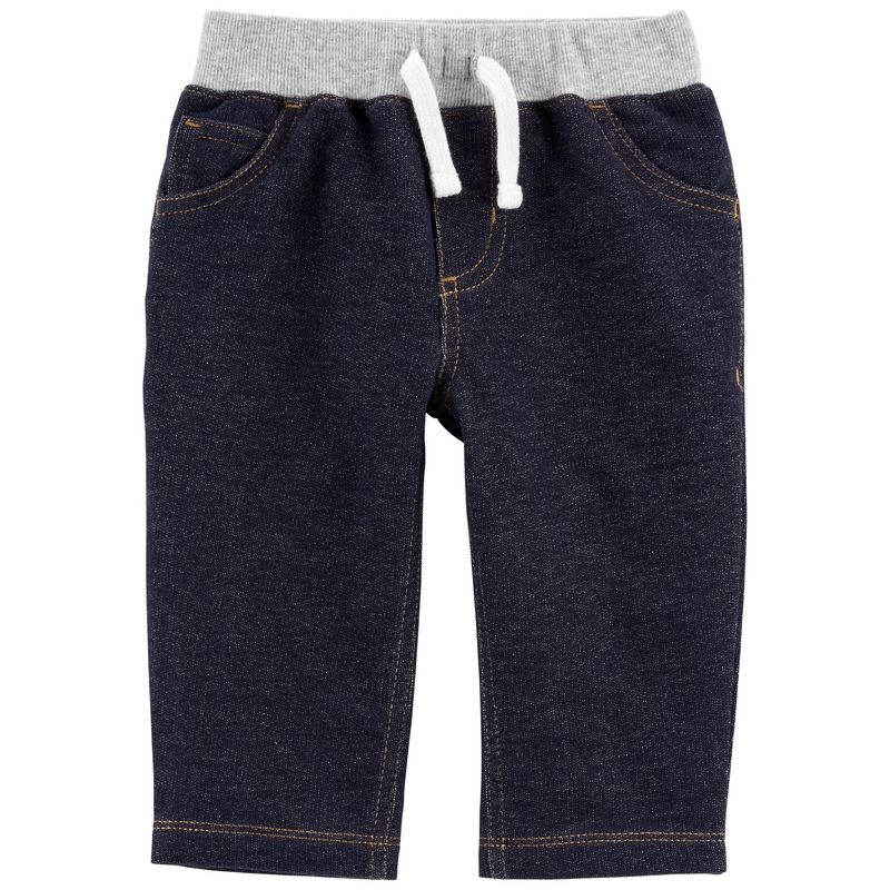 img PANTALON NINO 1Q872210
