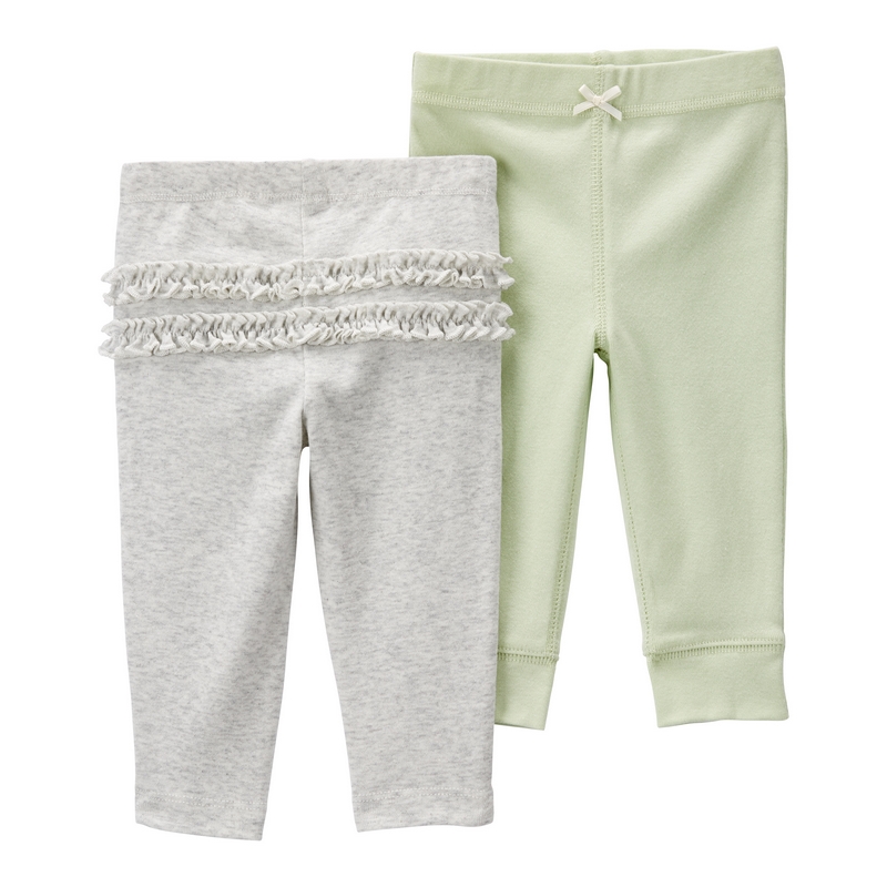 img PANTALON X2 NINA 1P569310