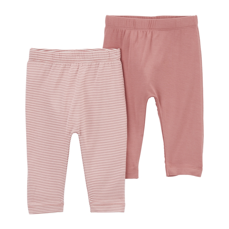 PANTALON X2 NINA 1Q489110