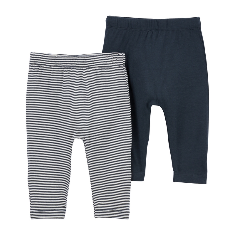 img PANTALON X2 NINO 1Q487810