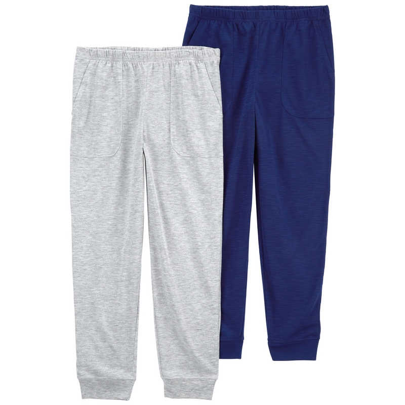 PANTALON X2 NINO 3Q585810