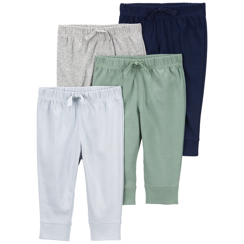 PANTALON X4 NINO 1P569010