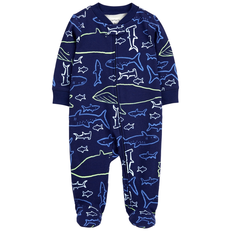 img PIJAMA NINO 1Q483210