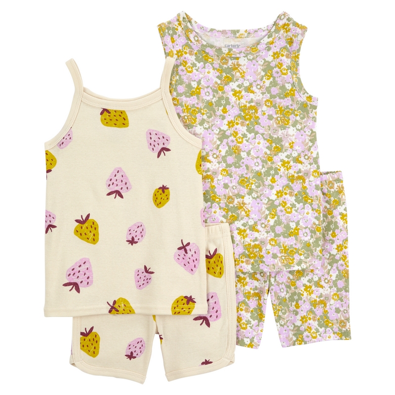 img PIJAMA X4 NINA 2Q514710