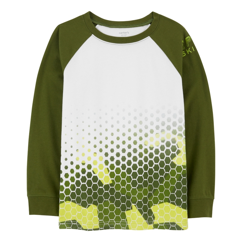 img POLERA M/L NINO 3P580510