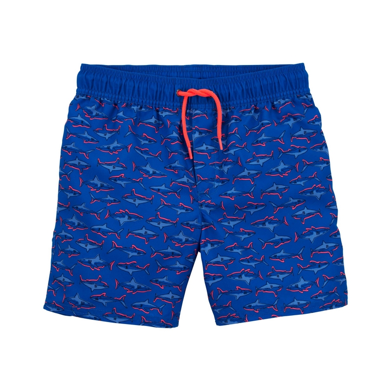img SHORT MALLA NINO 3Q546810