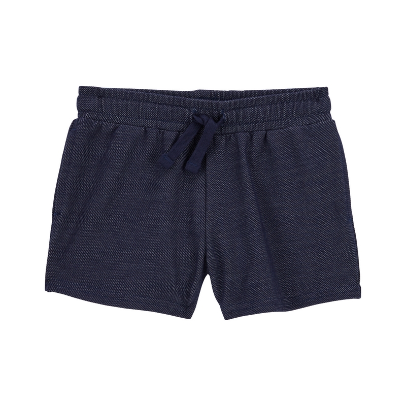 SHORT NINA 1Q475710