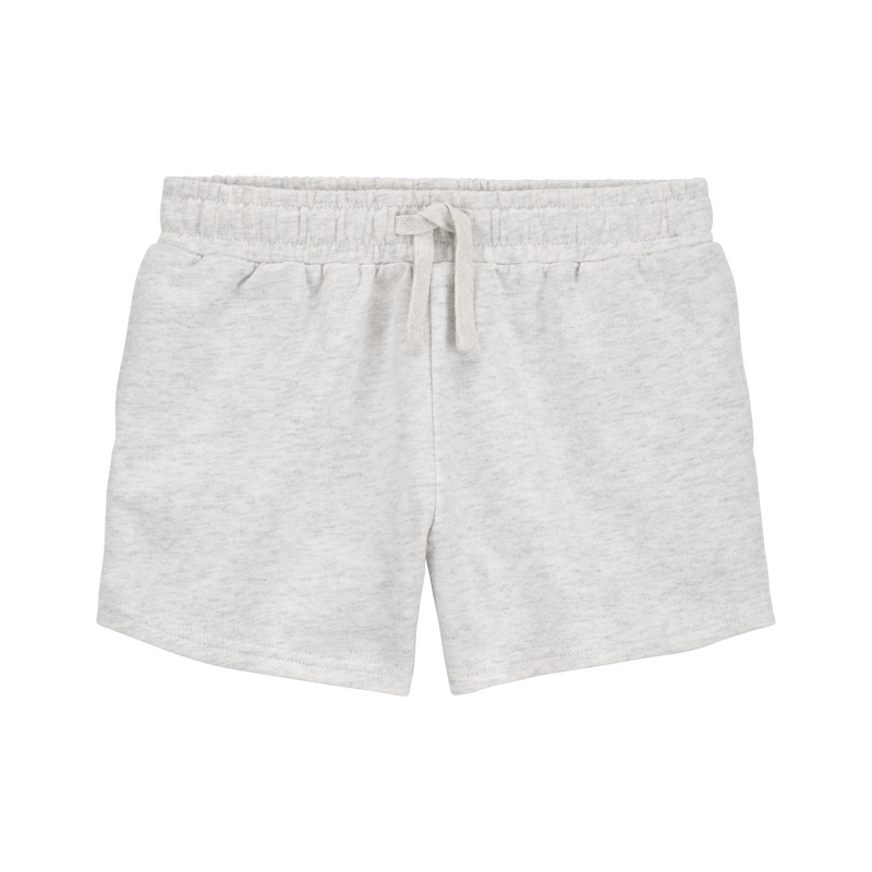 img SHORT NINA 3Q473610