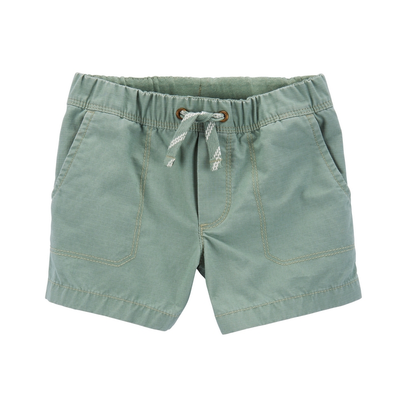 img SHORT NINO 2Q516212