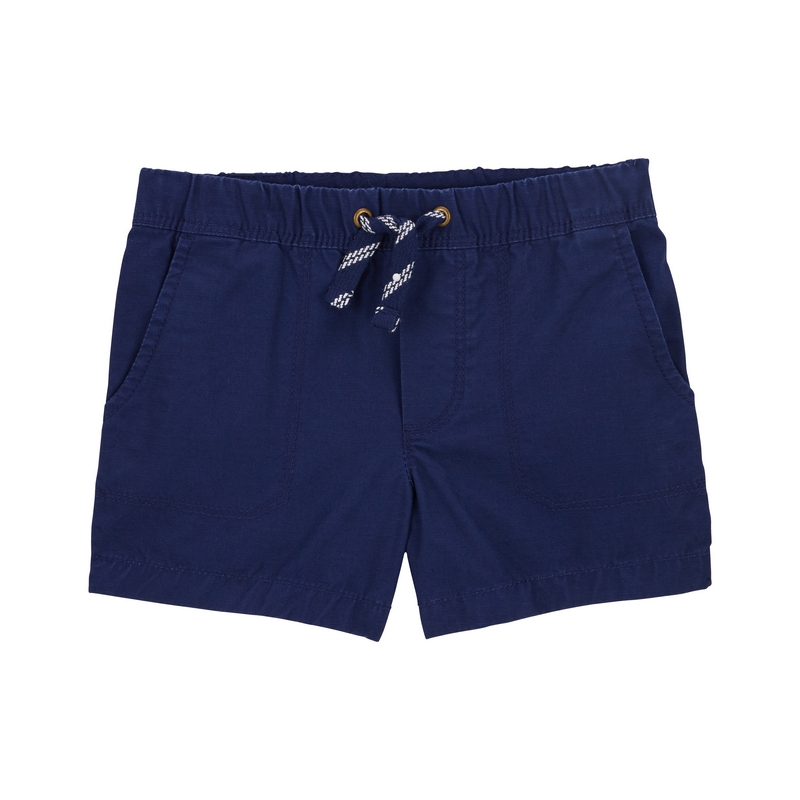 SHORT NINO 2Q516214