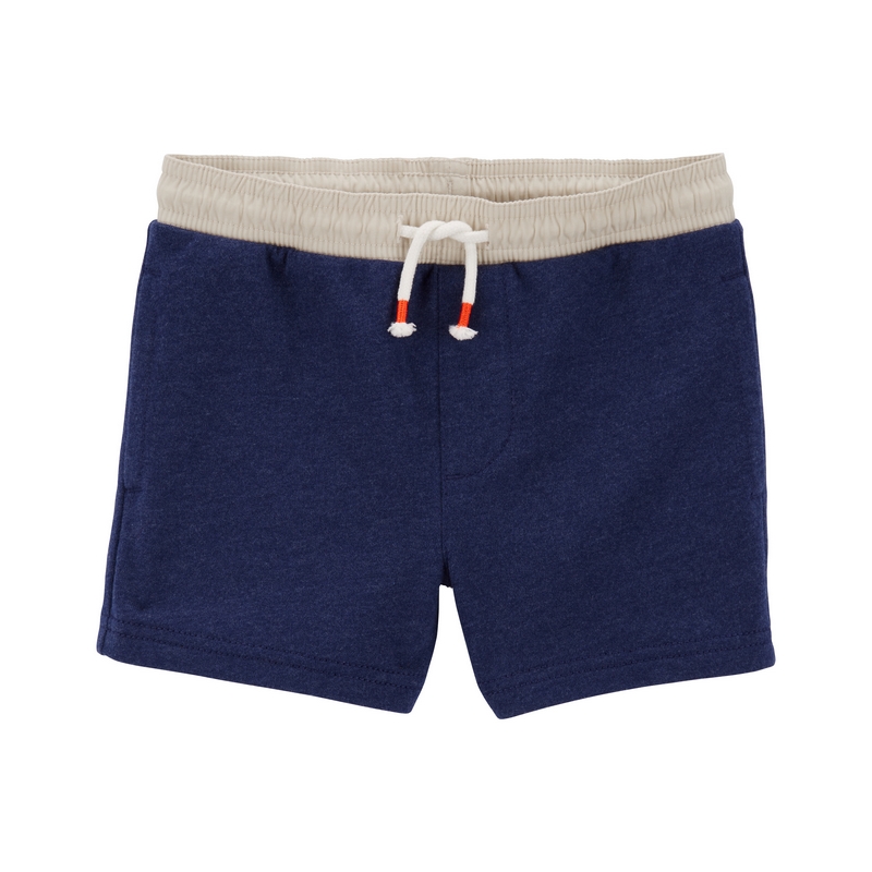 SHORT NINO 2Q517013