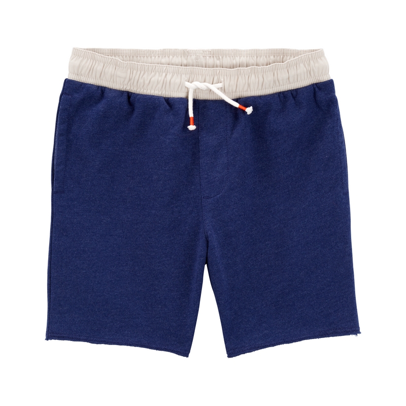 img SHORT NINO 3Q644511