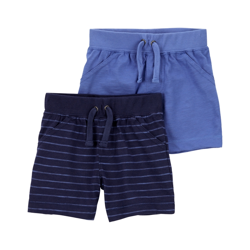 img SHORT X2 NINO 1Q476810