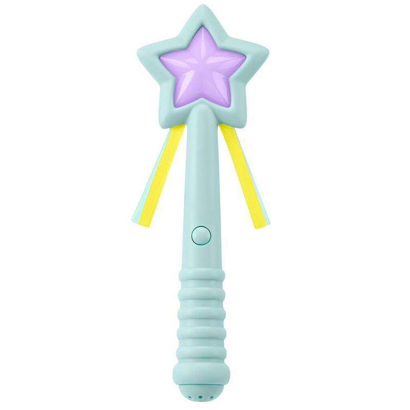img SKIP HOP - JUGUETE VARITA MAGICA AQUA 9L761710