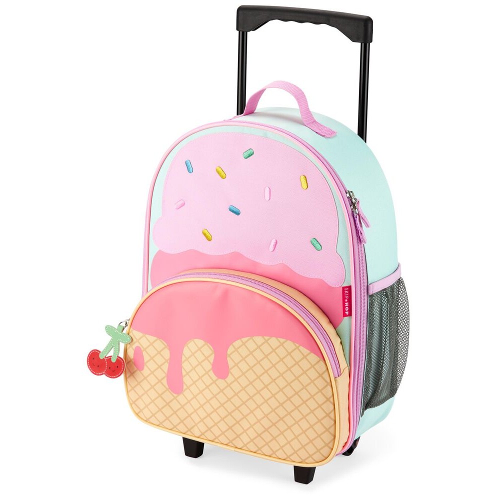 Mochila c/Ruedas Helado Skip Hop 9R218110