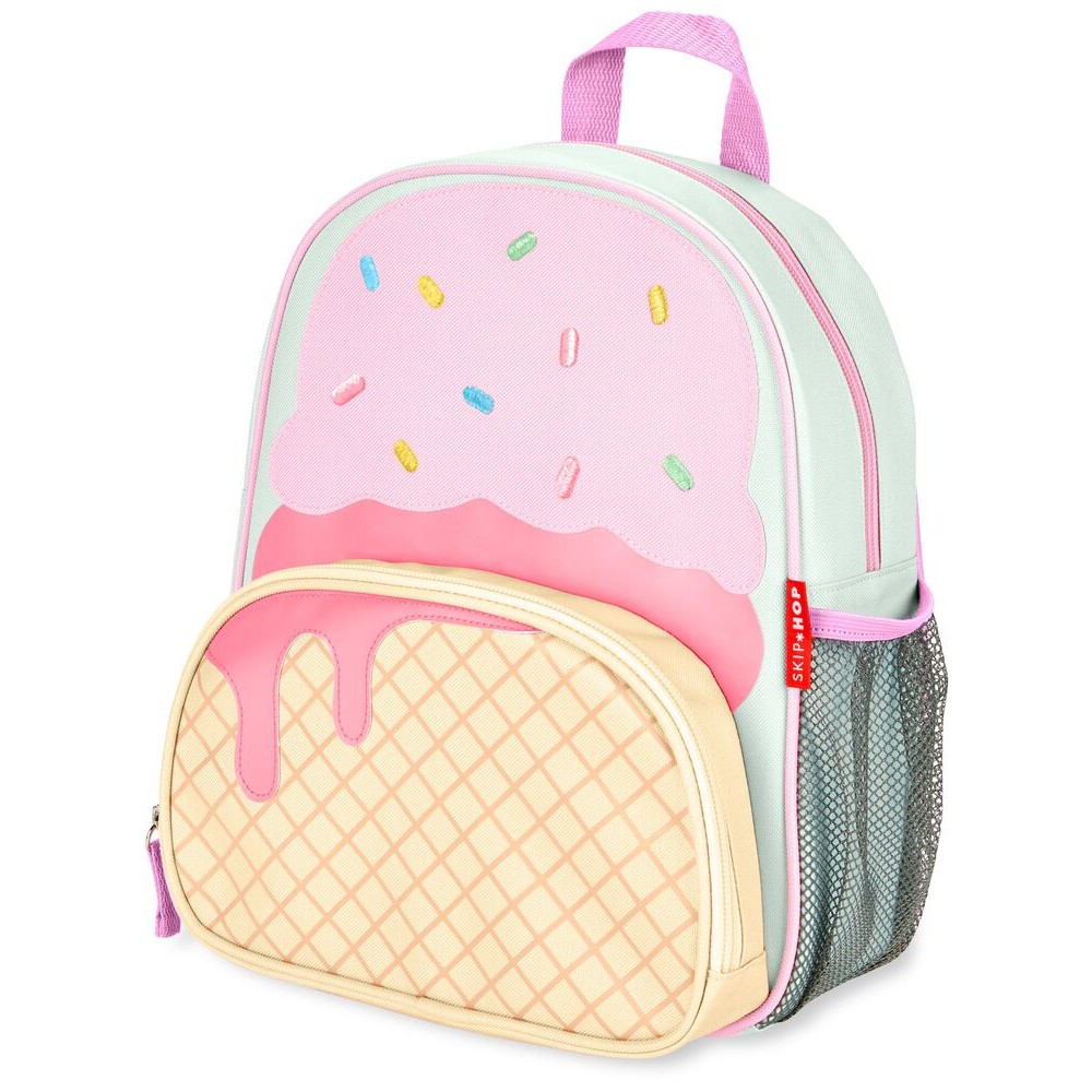 Mochila Mediana Skip Hop Helado (9O278310)
