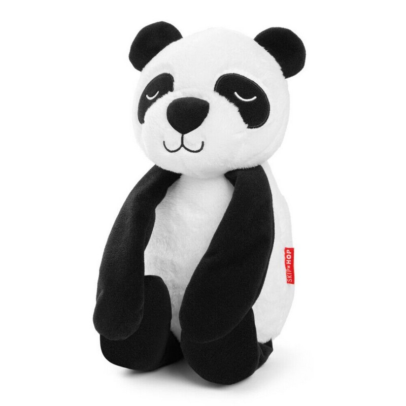 img SKIP HOP - PELUCHE PANDA MUSICAL 9K260610