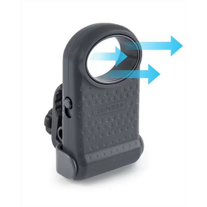 SKIP HOP - VENTILADOR PORTATIL SIN ASPA 9I633810