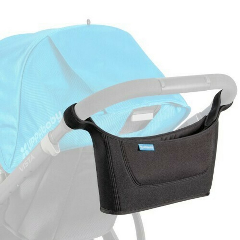 UPPABABY - ORGANIZADOR VISTA/CRUZ