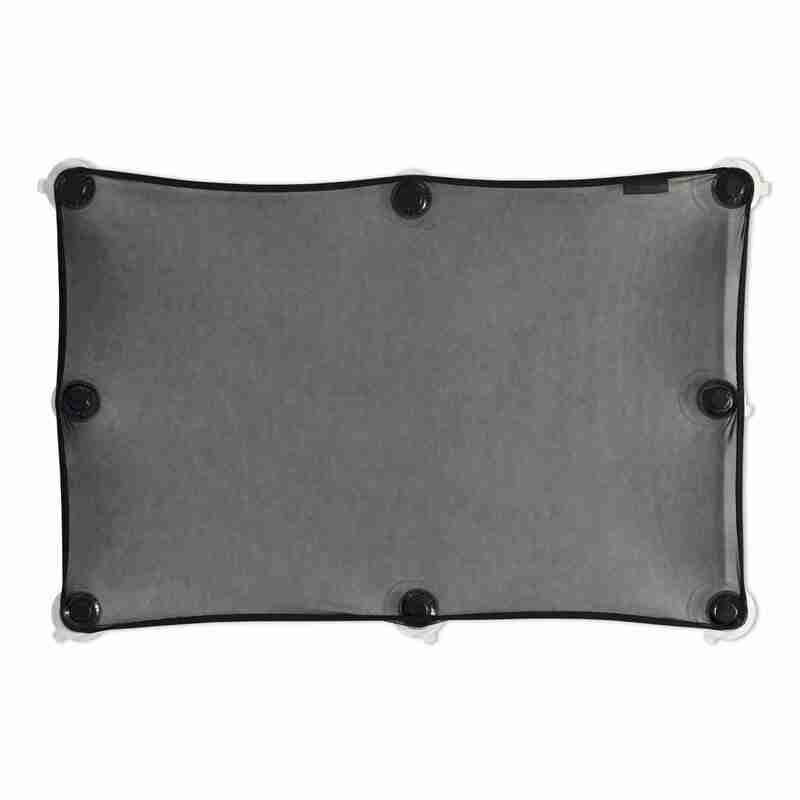 UPPABABY - PANEL PROTECTOR DE SOL