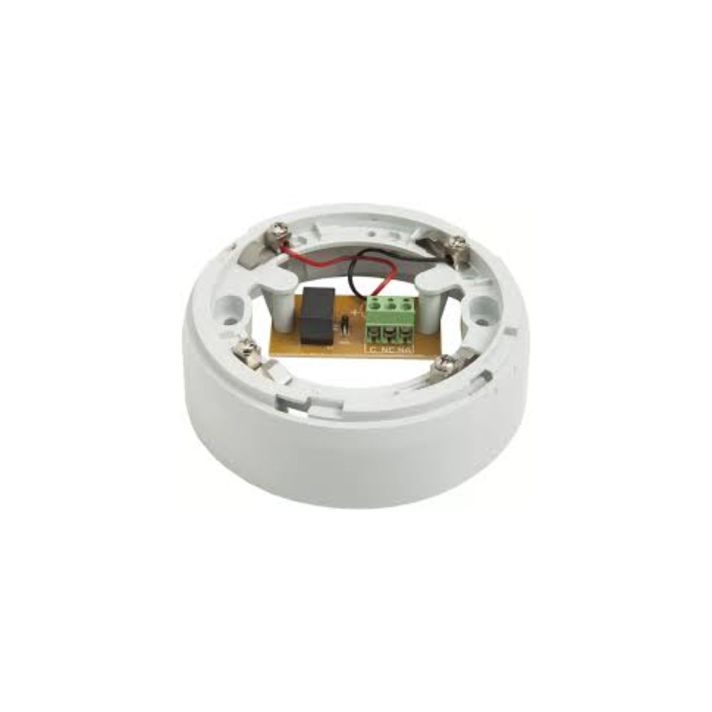 img Base Cofem compatible con paneles de 4 hilos, modelo A30-XZR.
