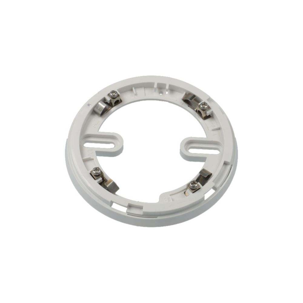 img Base para Sensor Detector Cofem Direccionable o Convencional con Sistema de 2 Hilos A30-XZO