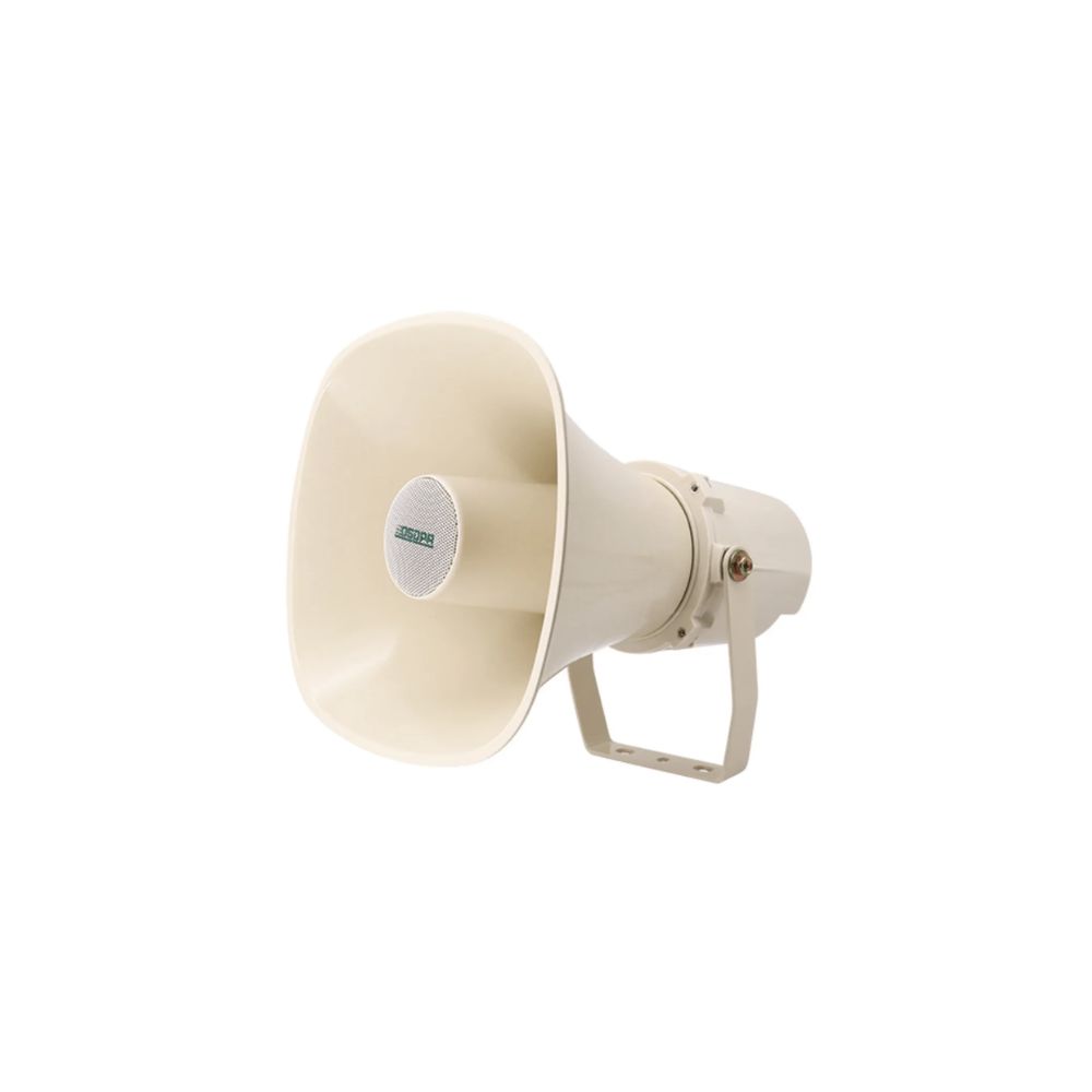Bocina DSPPA de 30W DSP304HI