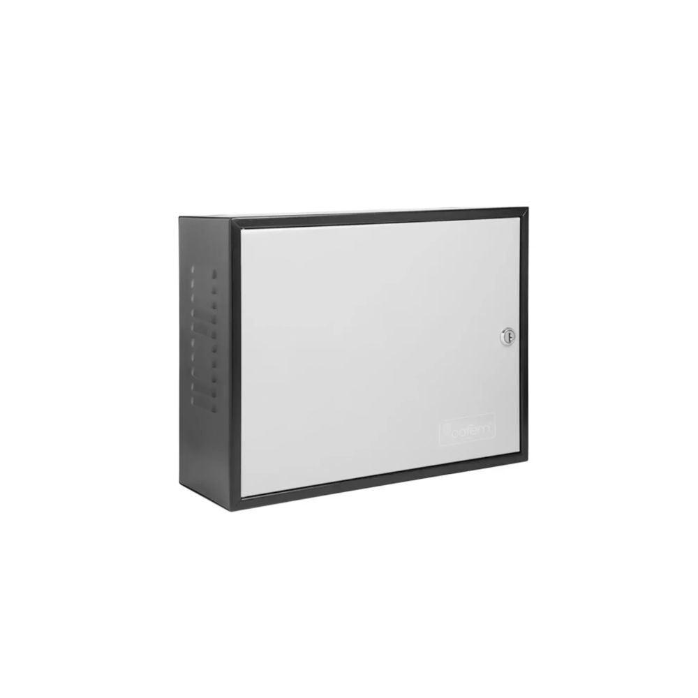 img Cofre Cofem para Baterias y Accesorios C88Y