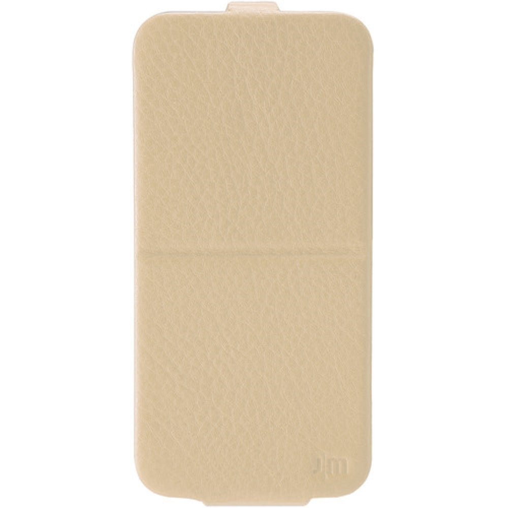 img Funda Just Mobile para Iphone 6, 6s de Cuero RC-168-BG