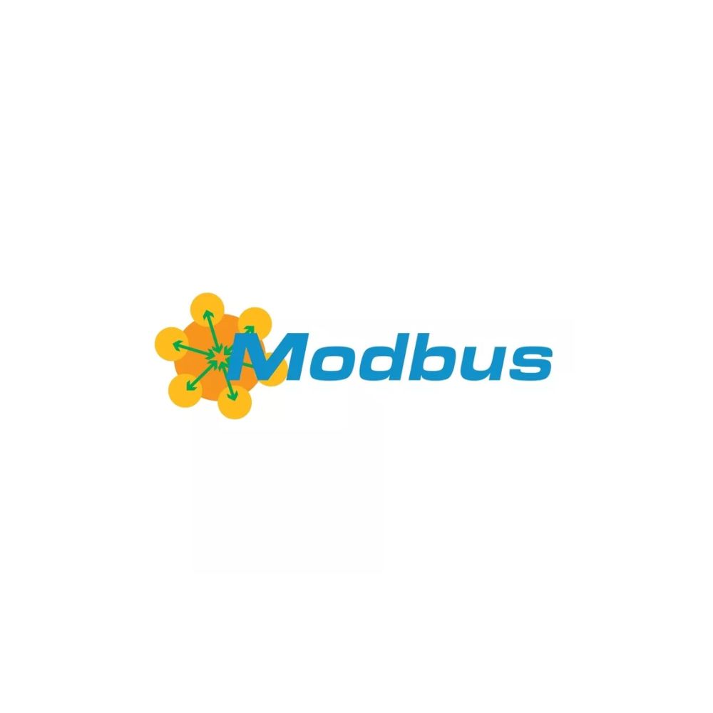 img Kit Modbus para Central de Incendio Cofem Lyon KMBY