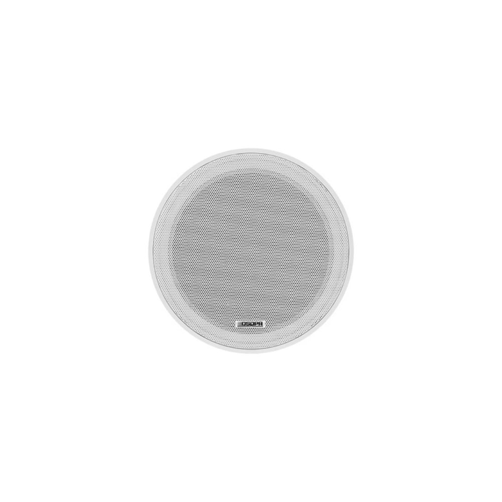 img Parlante de Techo DSPPA de Sobreponer 6.5" 2.5W DSP5311
