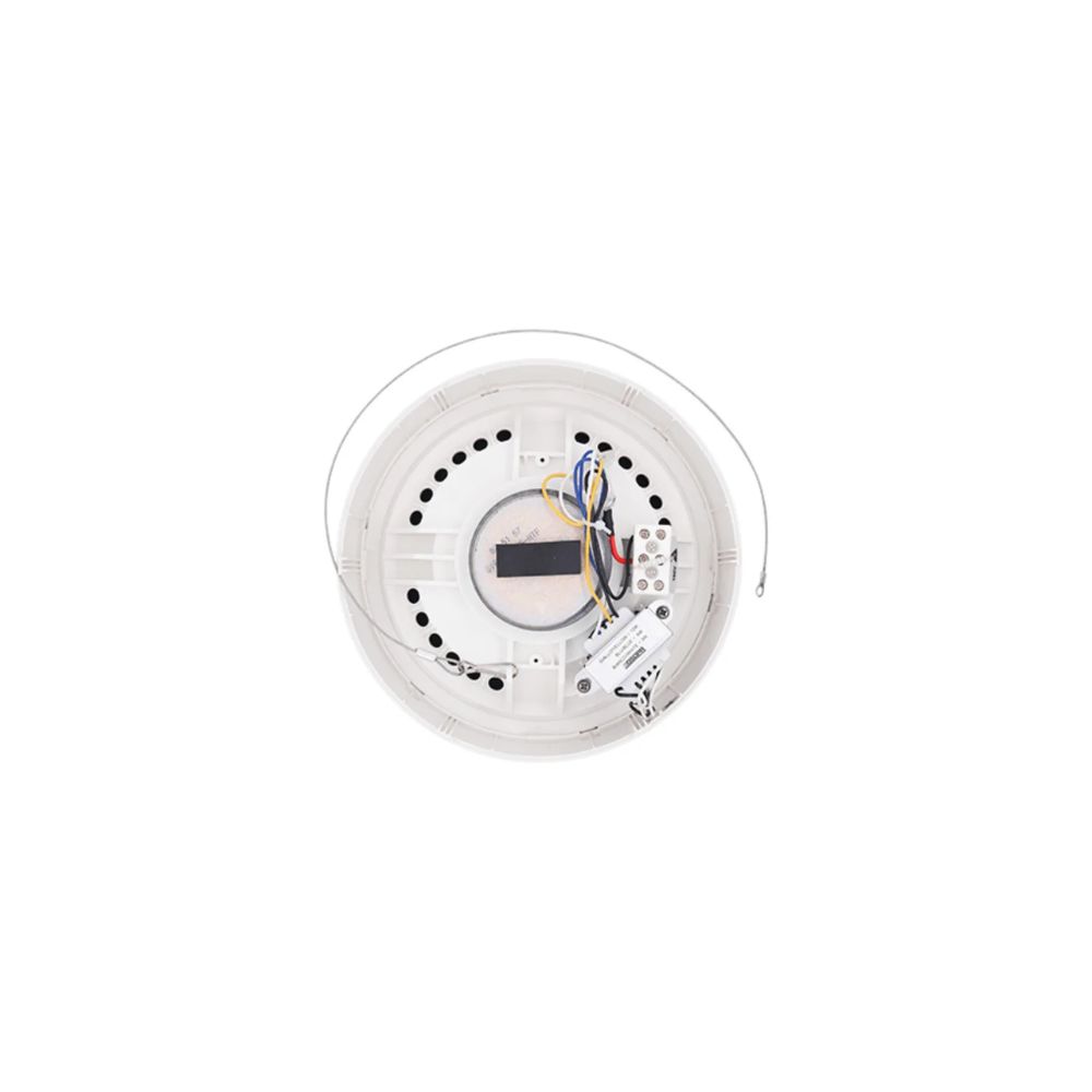 img Parlante de Techo DSPPA de Sobreponer 6.5" 2.5W DSP5311