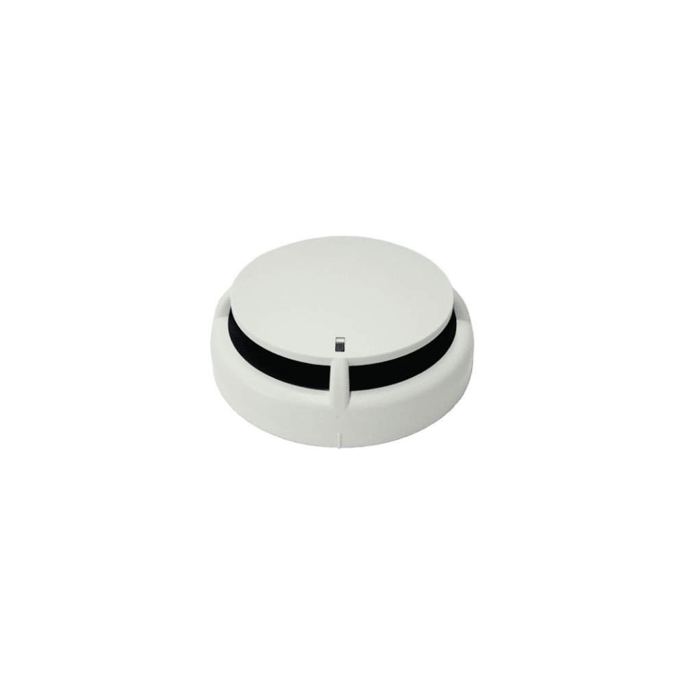 img Sensor Detector Termico Cofem Convencional Activa a 60C Sello UL y CE C50T
