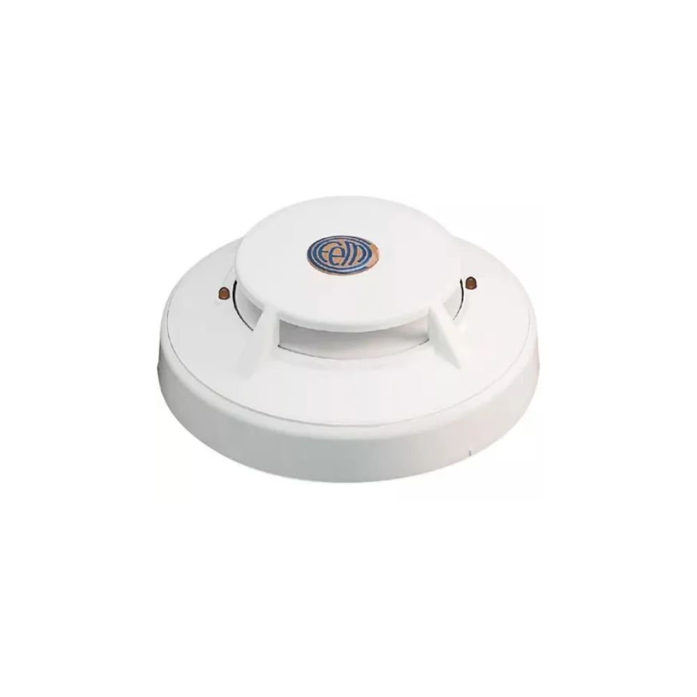 img Sensor Detector Termico Cofem Direccionable Activa a 55C A30-XTA