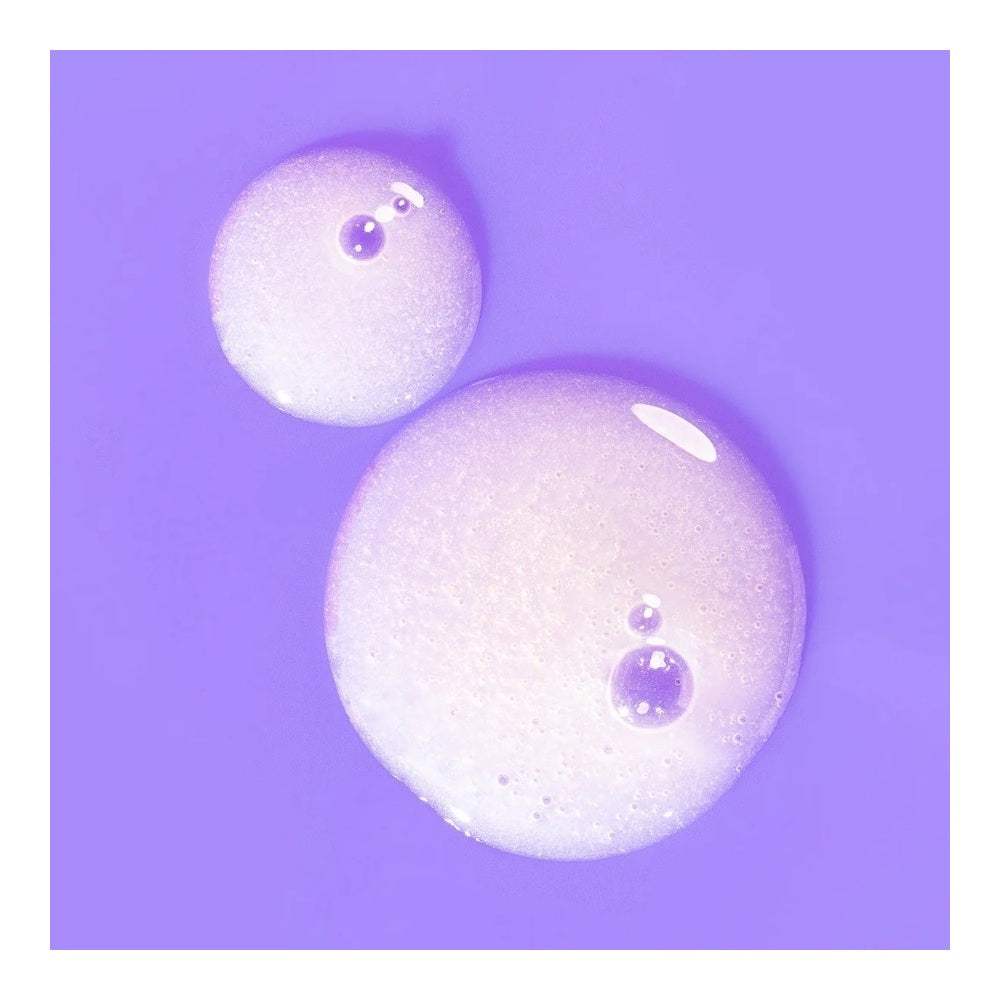 img Serum Good Molecules Despigmentante de rostro