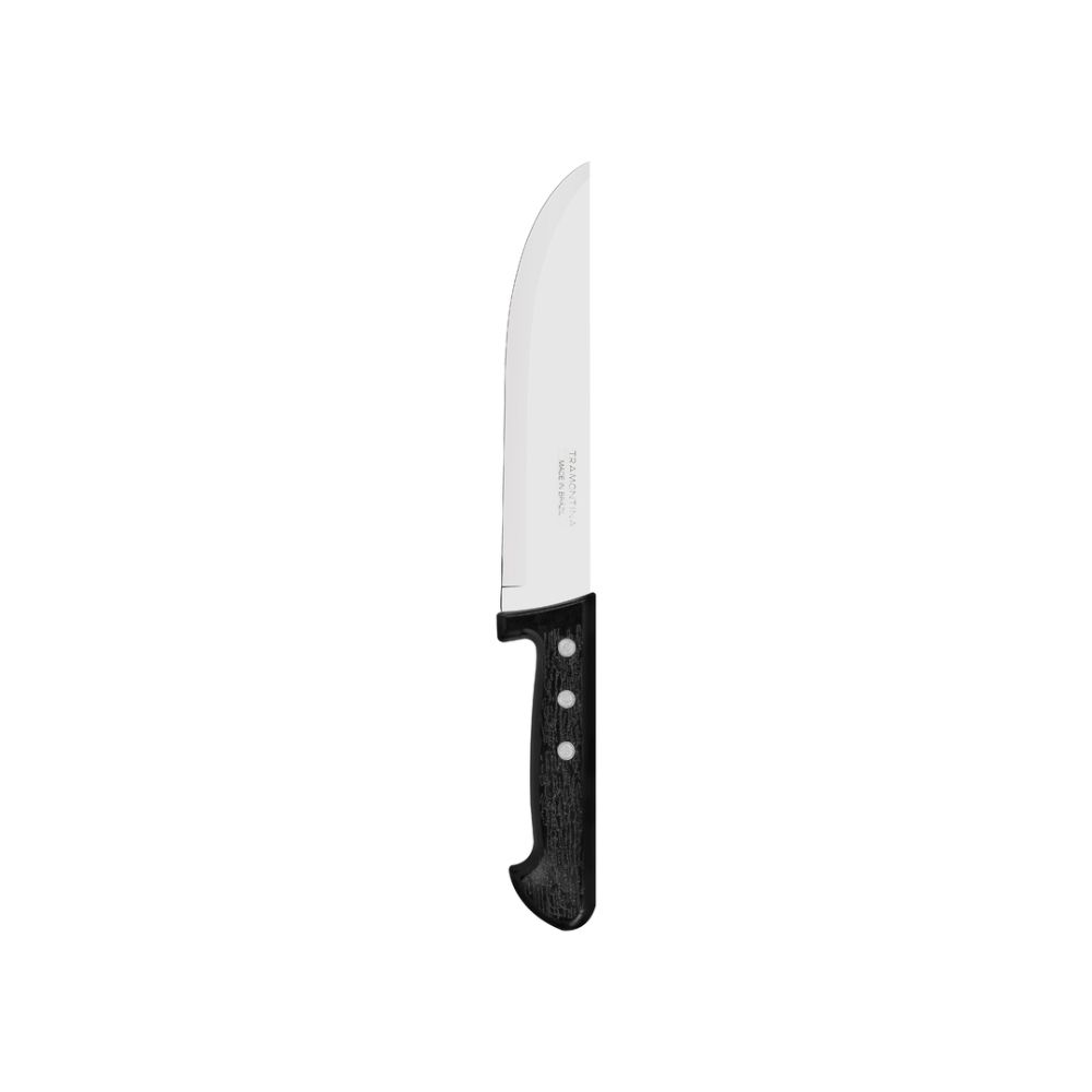Cuchillo de Cocina Plenus 7¨