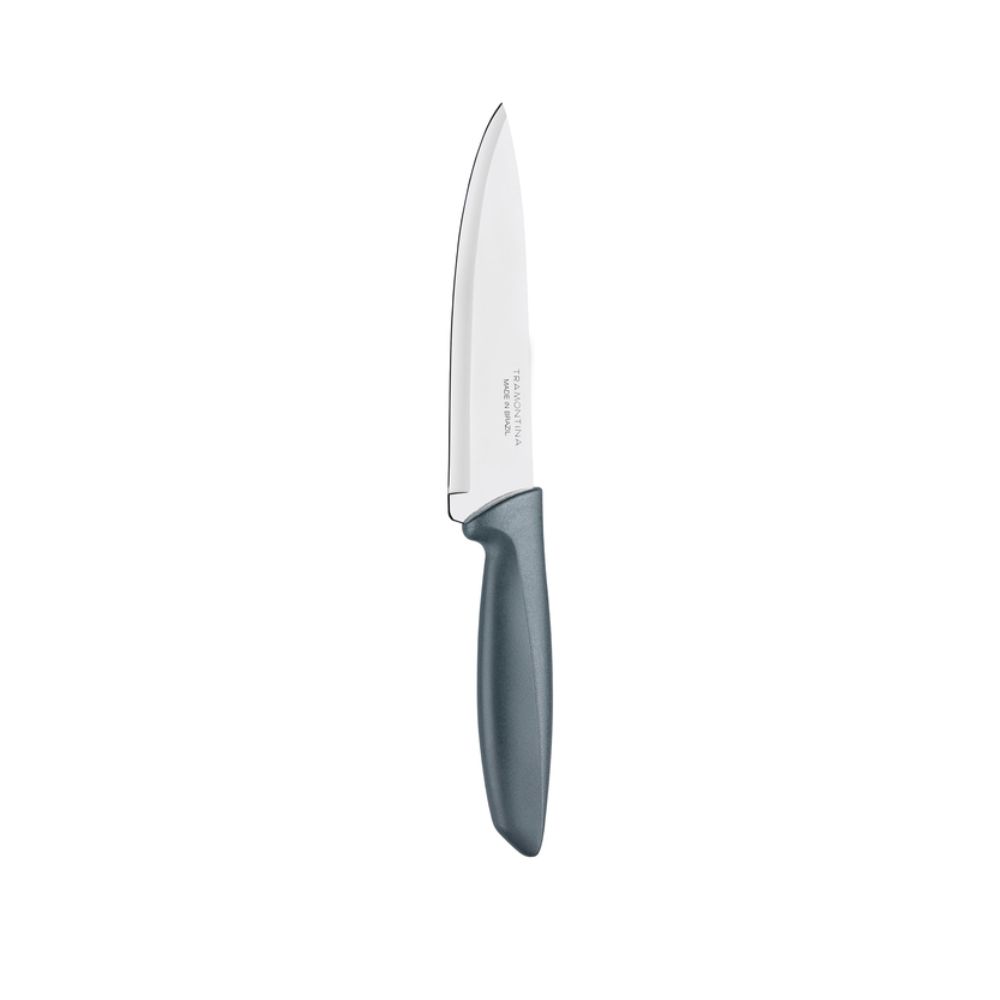 Cuchillo para Chef Tramontina 6¨Plenus