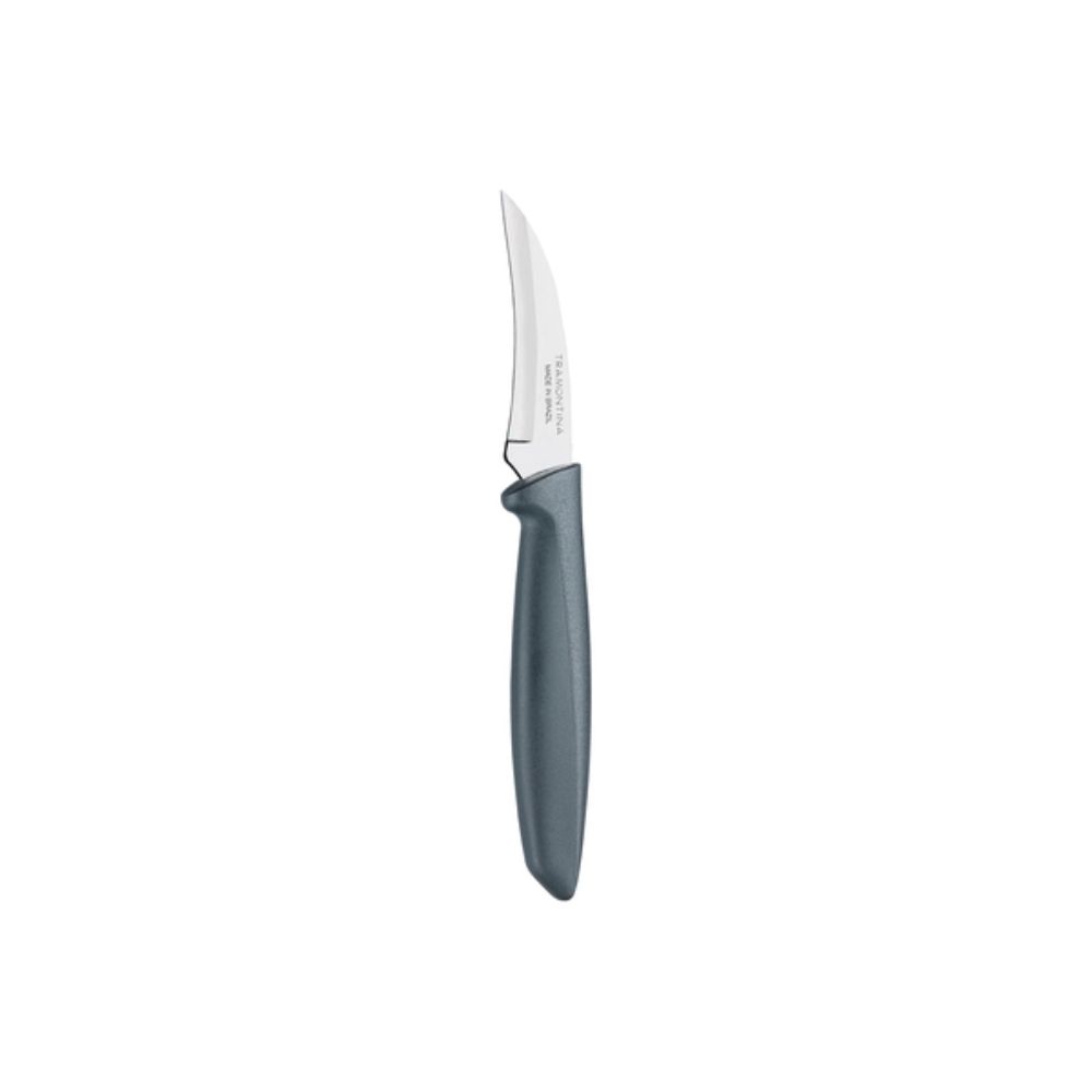 img Cuchillo Tramontina 3¨ Plenus