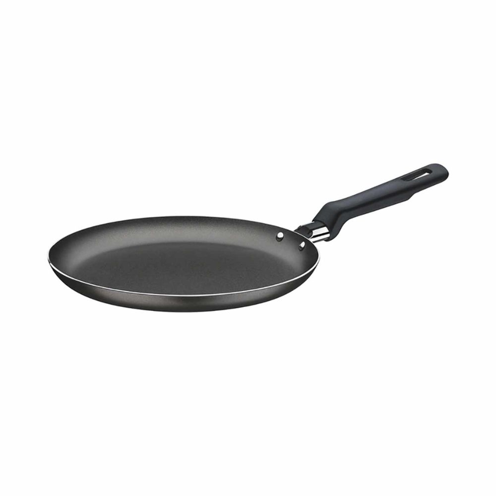 img Panquequera Tramontina 22 cm 