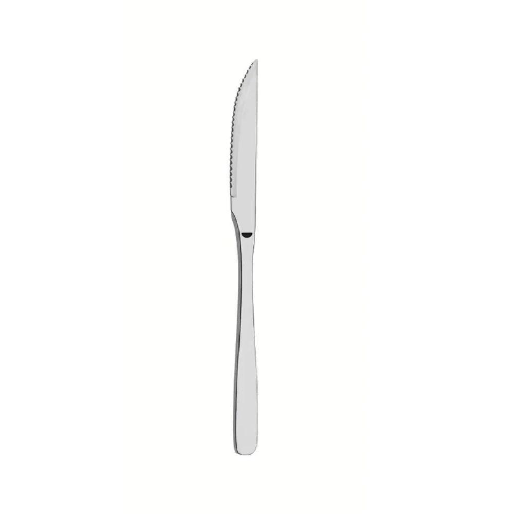 Cuchillo de Asado Tramontina Cosmos