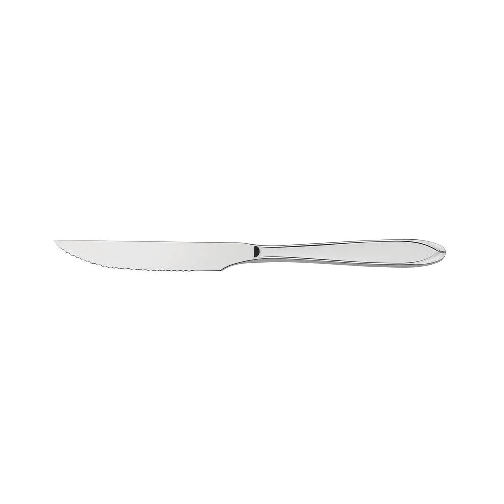 Cuchillo para Asado Tramontina Laguna