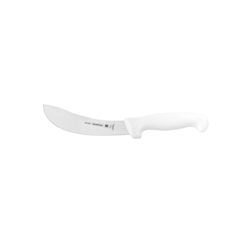 Cuchillo para Desollar Tramontina 6¨