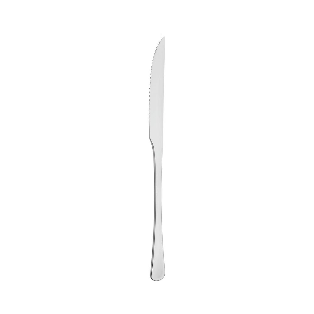 Cuchillo Tramontina Havana