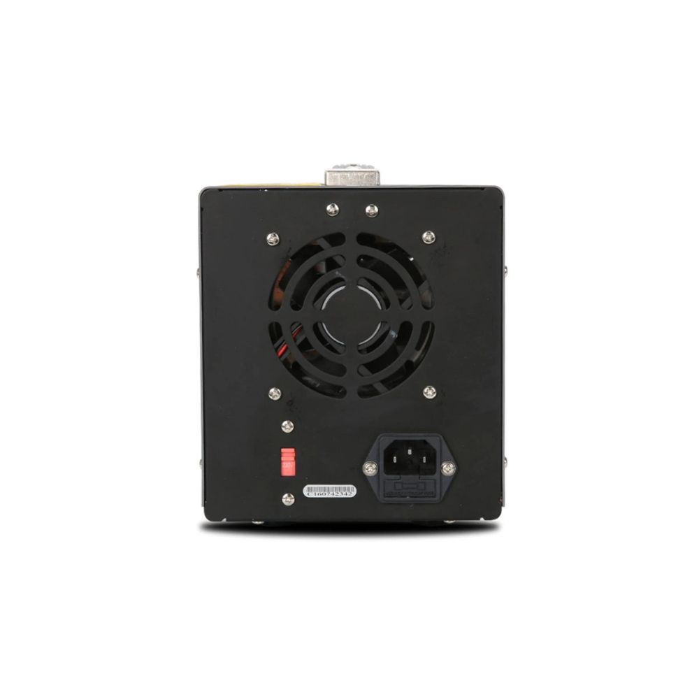 img Fuente de Alimentacion DC Uni-T Ajustable 0 a 32V 0 a 5A UTP1305