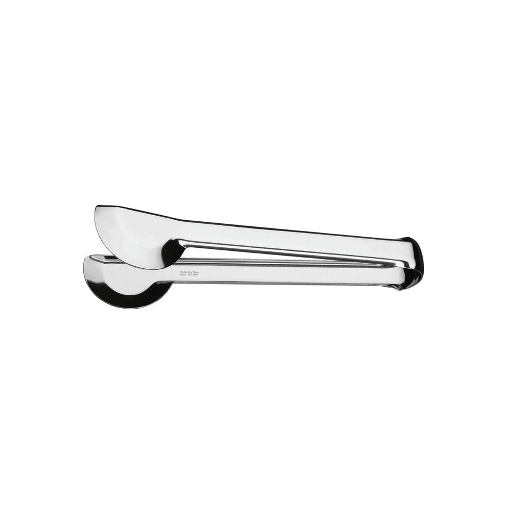 img Pinza Tramontina Utility