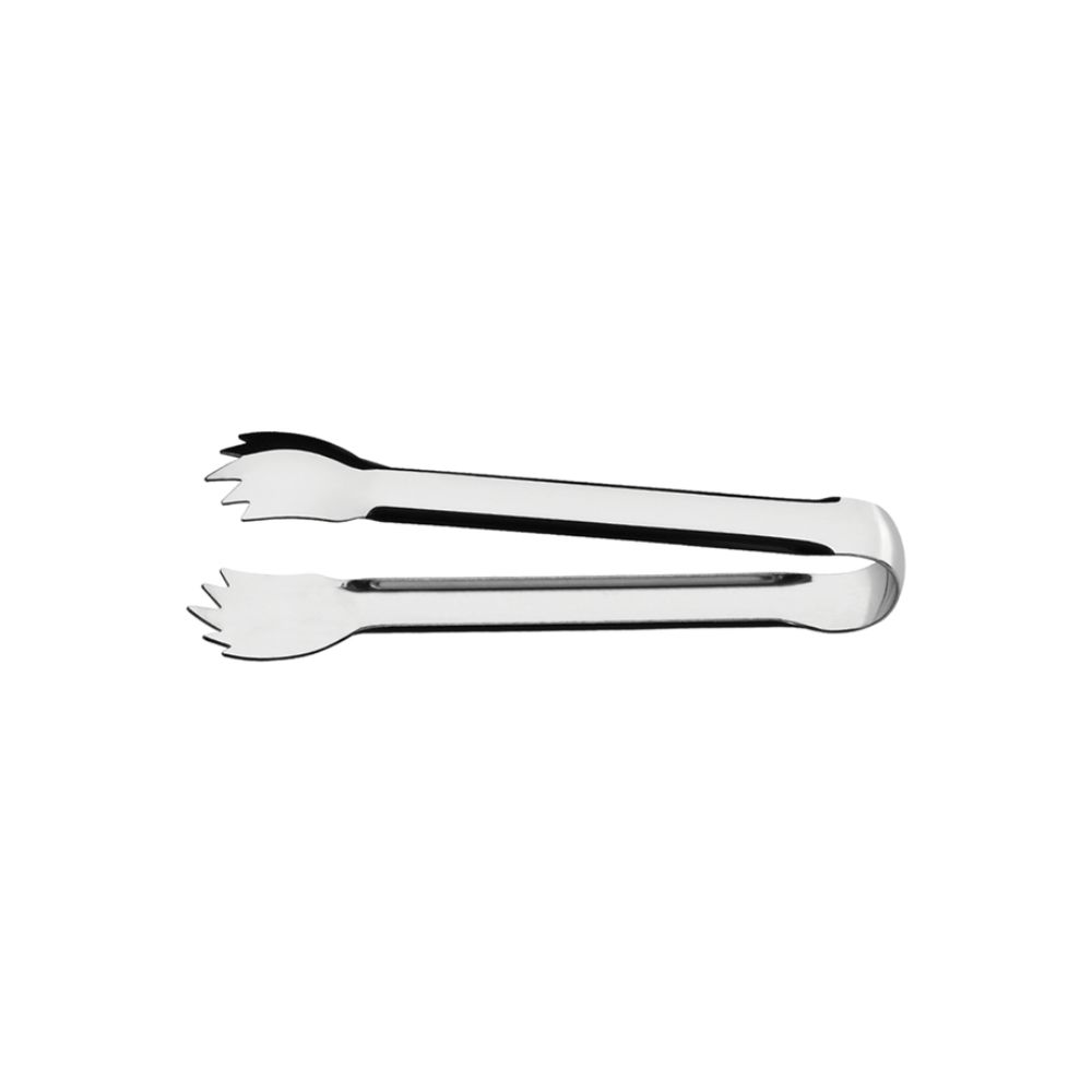 img Pinza Tramontina Utility