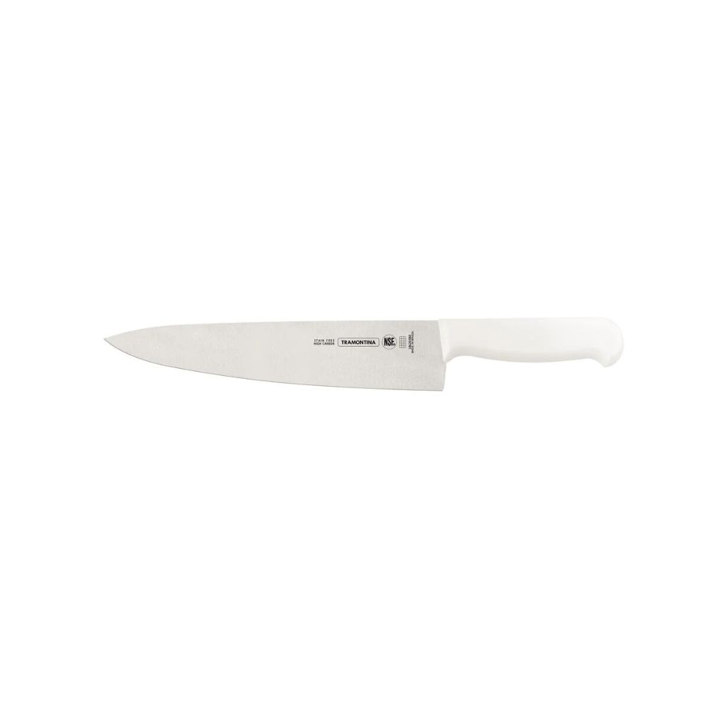 img Cuchillo para Carne Tramontina 10¨