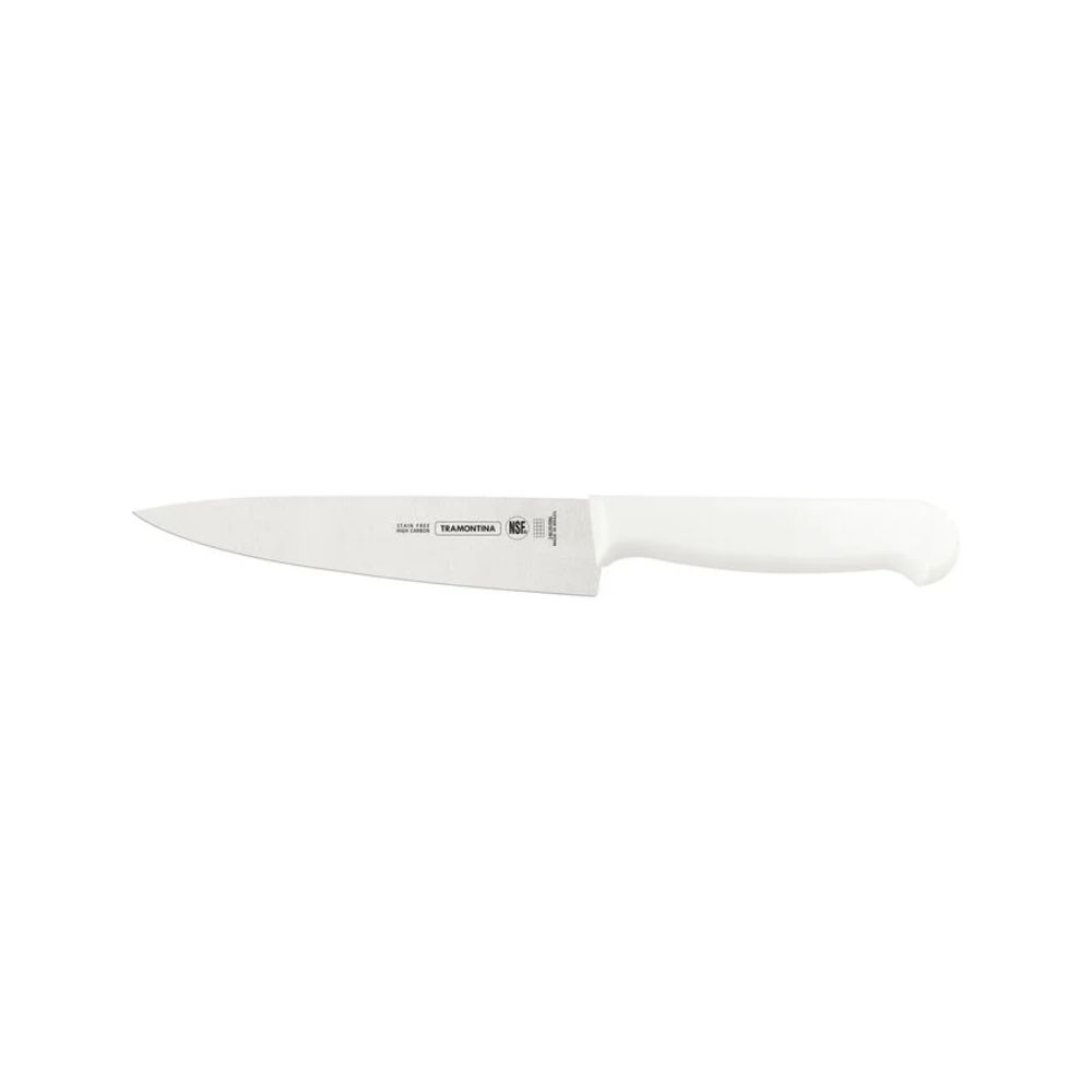 img Cuchillo para Carne Tramontina 6¨