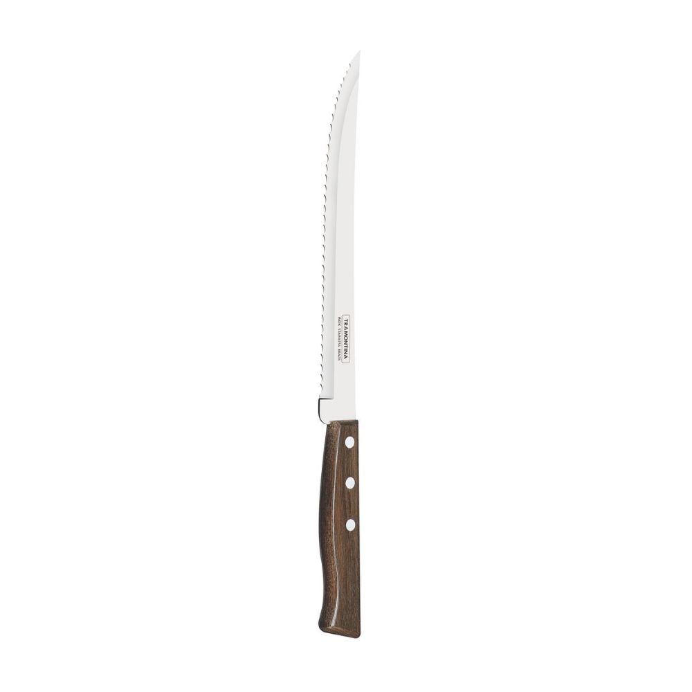 img Cuchillo Tramontina Tradicional 9"